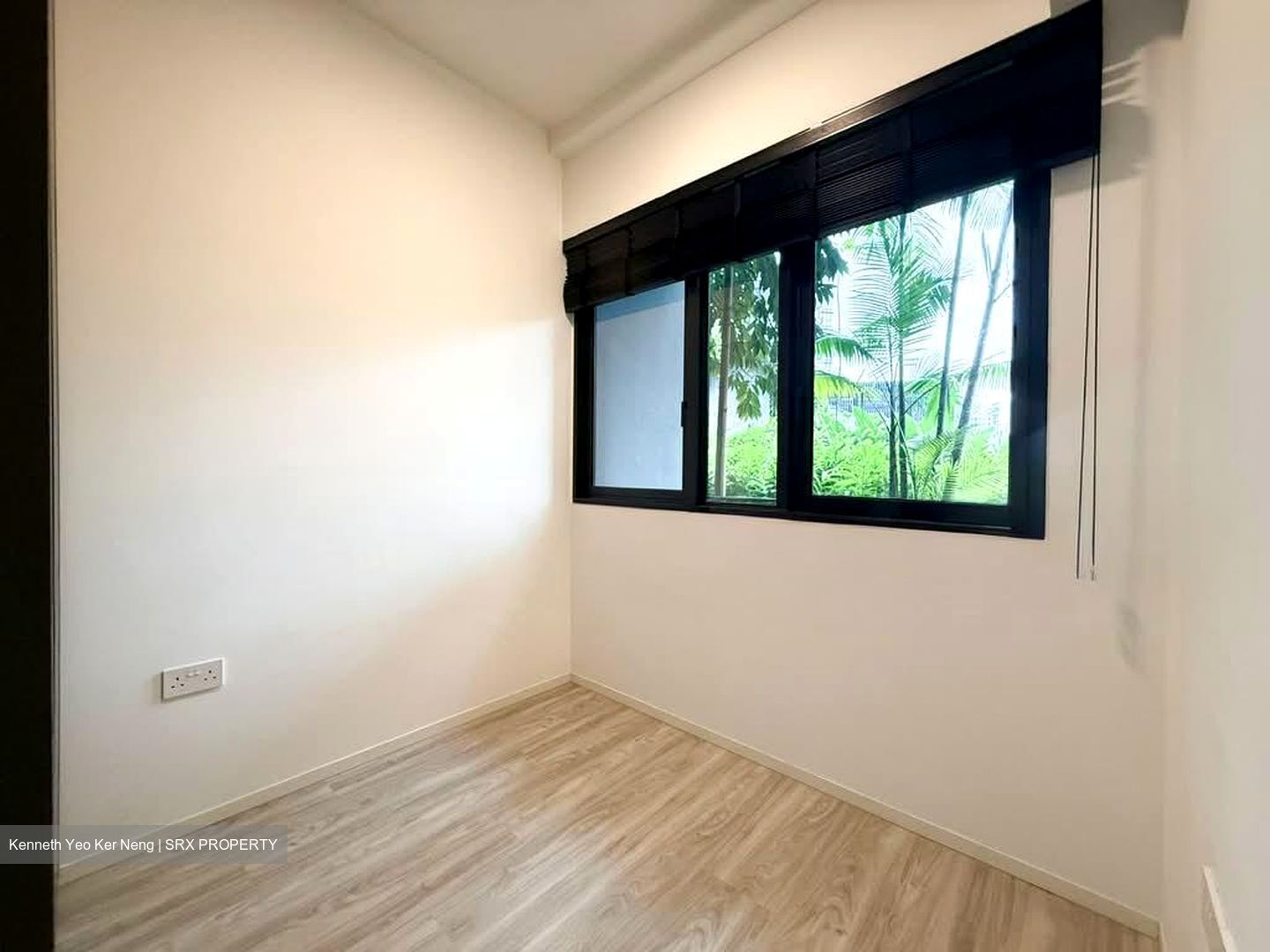 Bidadari Park Drive (D13), Apartment #574583061